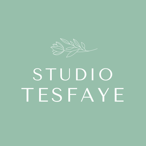 Studio Tesfaye Gift Card